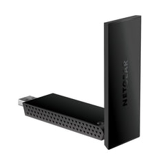 NETGEAR Nighthawk WiFi 6 USB 3.0 Adapter (A7500) &#8211; AX1800 Dual-Band Wirele