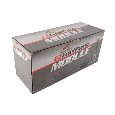 All Balls Racing 47-1025 Fuel Pump ModuleCompatible with/Replacement For Can-...