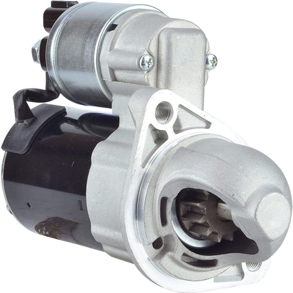 DB Electrical New 410-40063 Automotive Starter 2.0L Compatible With/Replaceme...