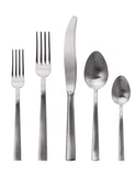 MEPRA cutlery-accessories, Levantina