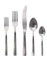 MEPRA cutlery-accessories, Levantina