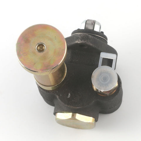 105220-4772 Fuel Feed Pump Fit For Zexel Replace# 8941327040