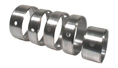 Dura-Bond PP-4T HP Camshaft Bearing Set for Pontiac V8 Coated