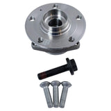 TRQ Front or Rear Wheel Bearing & Hub Assembly for A3 / A3 Quattro / A3 Sport...