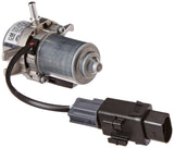 Parts 13390008 Power Brake Booster Pump Assembly