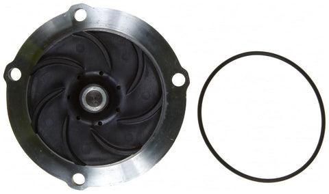 Gates 43541 Premium Engine Water Pump