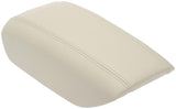 Dorman 924-864 Console Lid Compatible with Select Volvo Models, Beige