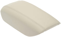 Dorman 924-864 Console Lid Compatible with Select Volvo Models, Beige