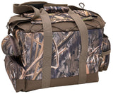 ALPS OutdoorZ Deluxe Floating Blind Bag - Waterproof Hunting Duffel Bag, with...