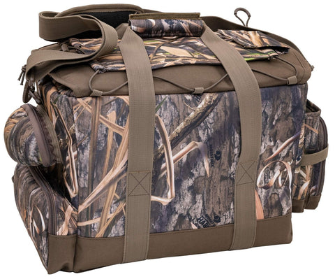ALPS OutdoorZ Deluxe Floating Blind Bag - Waterproof Hunting Duffel Bag, with...