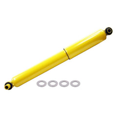 Monroe Magnum 65504 Suspension Shock Absorber