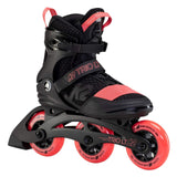 K2 Trio LT 100 Womens Inline Skates 8.5