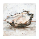 Trademark Fine Art 'Oyster Study I' Canvas Art by Ethan Harper 24x24