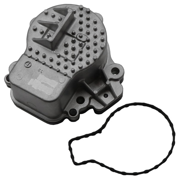Beck/Arnley 131-2494 Water Pump