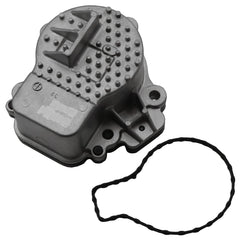 Beck/Arnley 131-2494 Water Pump