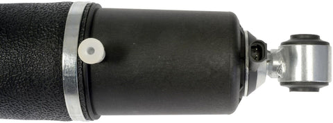 Dorman 949-052 Air Shock Absorber Compatible with Select Cadillac / Chevrolet...