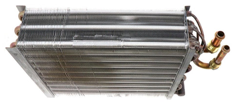 Freightliner Evaporator - RDH RD2 4032 0