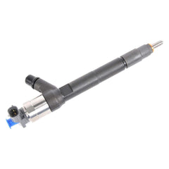 ACDelco GM Original Equipment 55594509 Fuel Injector Assembly with Seals