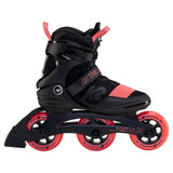 K2 Trio LT 100 Womens Inline Skates 8.5