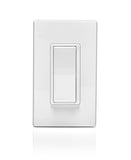 Leviton DD0SR-1Z 120VAC Decora Digital/Decora Smart Coordinating Switch Remot...