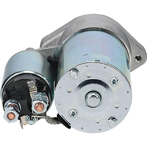 DB Electrical 410-12348 Starter Compatible With/Replacement For Mowers Z-Trak...
