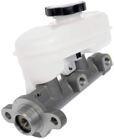 Dorman M630778 Brake Master Cylinder Compatible with Select Cadillac Models