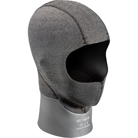 Scubapro Everflex Diving Hood 3mm S/M