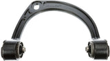 Dorman 528-312 Passenger Side Upper Alignment Caster/Camber Control Arm Compa...