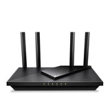 TP-Link AX3000 WiFi 6 Router (Archer AX55 Pro) - Multi Gigabit Wireless Inter...