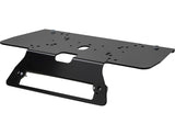 Fleet Series Drill-Free Light Bar Cab Mount for GMC&#174;/Chevy&#174; 1500-3500