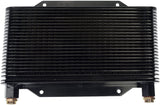 Dorman 918-259 Automatic Transmission Oil Cooler Compatible with Select Cadil...