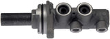 Dorman M630739 Brake Master Cylinder Compatible with Select Honda Models