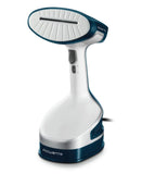 Rowenta Handheld Steamer for Clothes, X-Cel, 1600 Watts, 40-Second Fast Heat-...