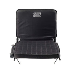 Coleman OneSource Rechargeable Heated Seats &#8211; Heated Camping Chair, Chair