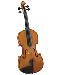 Cremona SV-175 Premier Student Violin Outfit - 1/8 Size