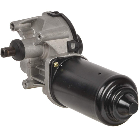 Cardone Select 85-2013 New Wiper Motor
