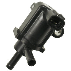 Standard Motor Products CP585 Canister Purge Solenoid