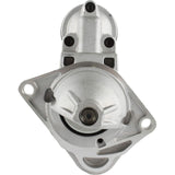 DB Electrical 410-24292 New Starter for Buick Encore Chevy Cruze Sonic Trax 1...