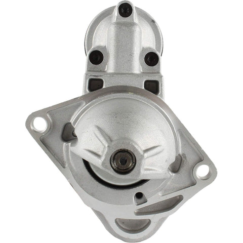 DB Electrical 410-24292 New Starter for Buick Encore Chevy Cruze Sonic Trax 1...
