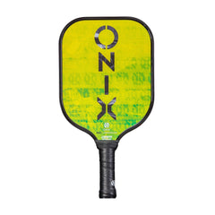 Onix Legacy Pickleball Paddles - Evoke XL & Tear Drop, React, Inferno, Voyage...