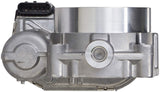 Spectra Premium TB1163 Fuel Injection Throttle Body Assembly