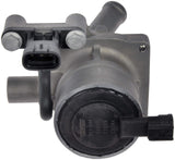 Dorman 911-644 Secondary Air Injection Control Valve Compatible with Select L...