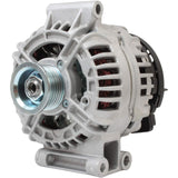 DB Electrical ABO0386 Alternator Compatible With/Replacement For Mini Cooper ...