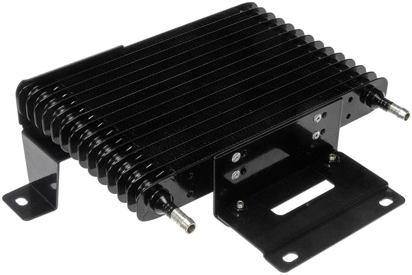 Dorman 918-220 Automatic Transmission Oil Cooler Compatible with Select Ford/...