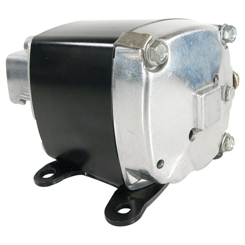 DB Electrical Starter STC0008 Compatible with/Replacement for J & N 410-22014...