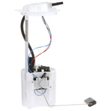 Sparta PN3109 Fuel Pump Module Assembly