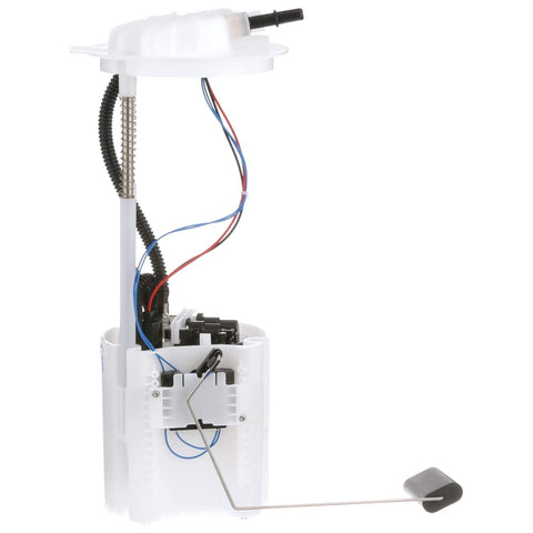 Sparta PN3109 Fuel Pump Module Assembly