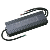 Armacost Lighting 841200 120-Watt Dimming Led Driver 12-Volt Dc Power Supply,...