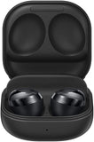 SAMSUNG Galaxy Buds Pro, Bluetooth Earbuds, True Wireless, Noise Cancelling, ...