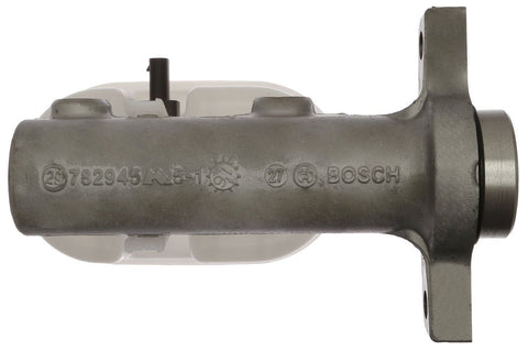 ACDelco Professional 18M391486 Brake Master Cylinder Assembly